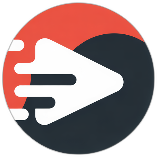 久久伊人视频 Logo
